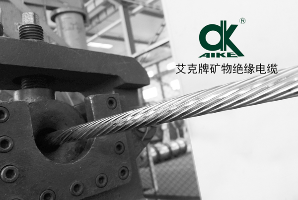 �������a�O��