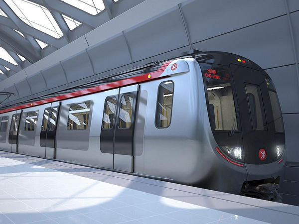 ����܉����ͨ��|�Ŀ