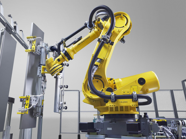 �����b�乤��