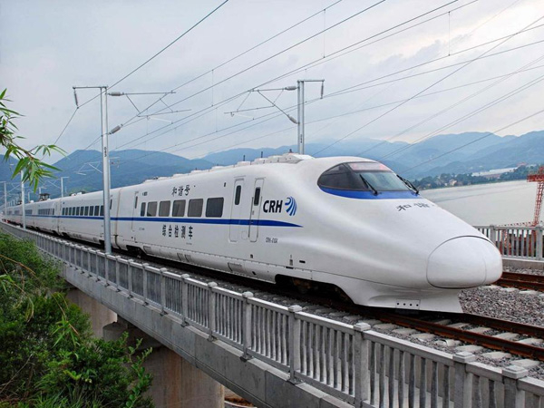 ���F�C܇�Ŀ��|����