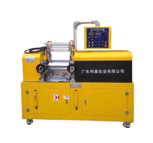 8寸開煉機(jī)價格_8寸煉膠機(jī)廠家