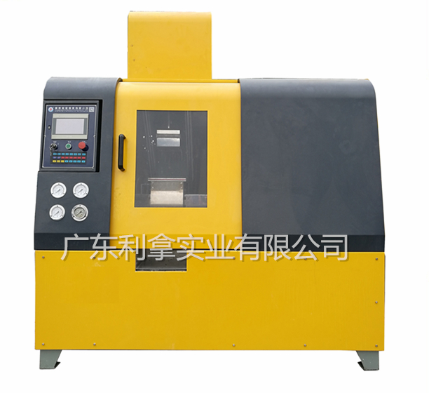 1L密煉機價格_1升煉機生產廠家-廣東利拿