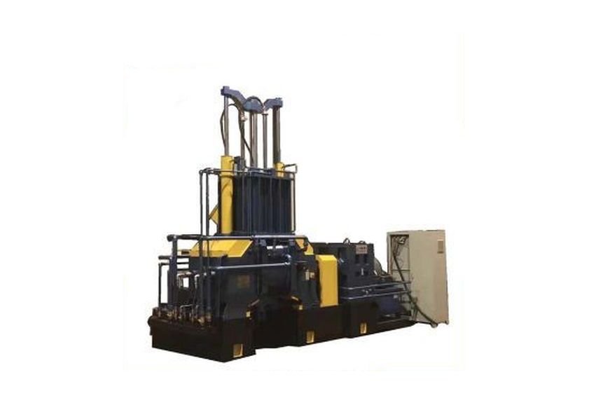 密煉機和開煉機的區別密煉機作用及廣東利拿密煉機保養方法-1