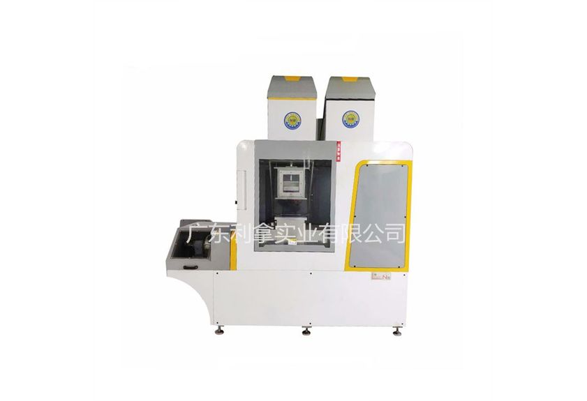 密煉機與開煉機的區別及廣東利拿密煉機優勢分析-2